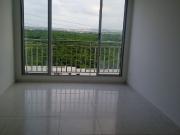 hermoso apartamento de 3 Alcobas recién remodelado
