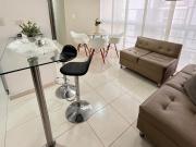 HERMOSO APARTAMENTO DE 3 HABITACIONES EN AMBAR, DOSQUEBRADAS