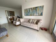 Hermoso Apartamento de 78 m² en el Norte de Montería con...