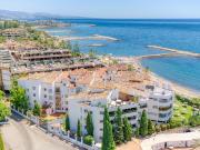 Hermoso apartamento de dos dormitorios con...