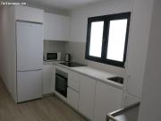 Hermoso apartamento de dos dormitorios en alquiler en el...