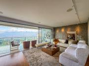 APARTAMENTO EN VENTA EN EL SECTOR DE LOS BALSOS