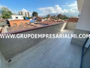 Hermoso Apartamento Dúplex En Arriendo Sector Altavista...