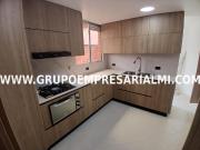 Hermoso Apartamento Dúplex En Arriendo Sector Laureles... Hermoso Apartamento Dúplex En Arriendo Sector Laureles...