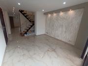 HERMOSO APARTAMENTO DÚPLEX EN VENTA EN LAURELES