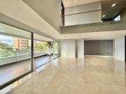 HERMOSO APARTAMENTO DUPLEX I EL TESORO