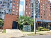 HERMOSO APARTAMENTO EN ALQUILER!