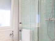 Hermoso apartamento en alquiler en malasaña