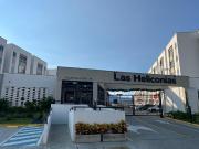 Hermoso apartamento en alquiler para estrenar primer...