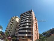 Hermoso Apartamento en Alquiler ubicadao en Sabana Larga...