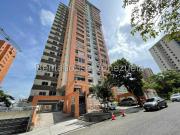 Hermoso Apartamento en Alquiler Ubicado en Las Chimeneas...