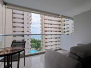 Hermoso Apartamento en Arriendo 1 Alcoba Kuali Pozos...