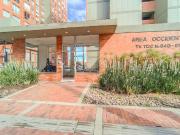 Hermoso apartamento en arriendo barrio en villagladys