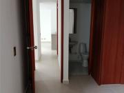 HERMOSO APARTAMENTO EN ARRIENDO EN CALASANZ