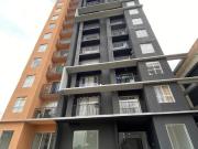 Hermoso apartamento en arriendo en Usaquén