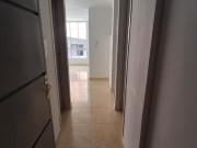 HERMOSO APARTAMENTO EN ARRIENDO GIRON