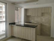 HERMOSO APARTAMENTO EN ARRIENDO PARA ESTRENAR EN CIUDAD...