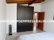 Hermoso Apartamento En Arriendo Sector Belén Rosales...