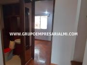Hermoso Apartamento En Arriendo Sector Castropol Cod: 31787