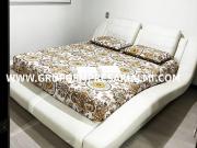 Hermoso Apartamento En Arriendo Sector Castropol Cod: 32000