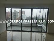 Hermoso Apartamento En Arriendo Sector El Poblado Cod: 29381