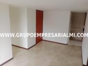 Hermoso Apartamento En Arriendo Sector El Tesoro Cod: 32079