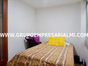 Hermoso Apartamento En Arriendo Sector La Castellana...