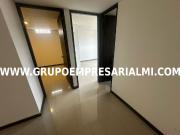 Hermoso Apartamento En Arriendo Sector La Castellana...