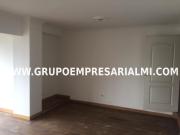 Hermoso Apartamento En Arriendo Sector La Florida Cod: 28764