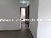 Hermoso Apartamento En Arriendo Sector La Florida Cod: 31684
