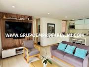 Hermoso Apartamento En Arriendo Sector La Inmaculada...