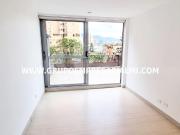 Hermoso Apartamento En Arriendo Sector La Linde Cod: 27769