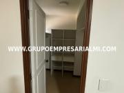 Hermoso Apartamento En Arriendo Sector Laureles Cod: 32344