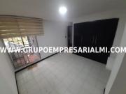 Hermoso Apartamento En Arriendo Sector Loma Del Indio...
