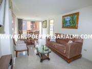 Hermoso Apartamento En Arriendo Sector Mayorca Cod: 32715 Hermoso Apartamento En Arriendo Sector Mayorca Cod: 32715