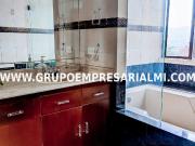 Hermoso Apartamento En Arriendo Sector Poblado Cod: 29398