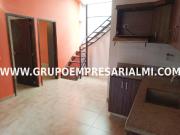 Hermoso Apartamento En Arriendo Sector Santa Mónica 2...