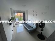 Hermoso Apartamento En Arriendo Sector Simón Bolívar...