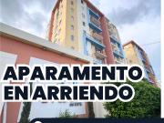 HERMOSO APARTAMENTO EN ARRIENDO, UBICADO EN PRADOS DEL...