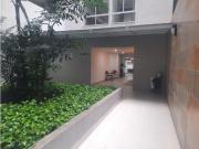 HERMOSO APARTAMENTO EN AVENIDA GUADALUPE, EN VENTA, CALI