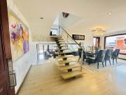 HERMOSO APARTAMENTO EN BOSQUE DE PINOS VENTA ARRIENDO