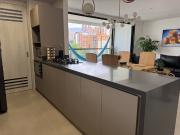 Hermoso Apartamento en Castropol