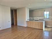 Hermoso apartamento en cesión de derechos El Poblado...