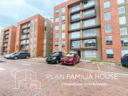 Hermoso apartamento en Chía oportunidad de inversion Hermoso apartamento en Chía oportunidad de inversion