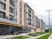 Hermoso apartamento en Chía, precio de oportunidad!