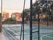 Hermoso apartamento en Chipichape