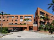 HERMOSO APARTAMENTO EN CHULAVISTA VENTA CLIENTES DIRECTOS