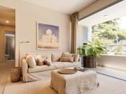 HERMOSO APARTAMENTO EN CIUDAD DEL RO UNIDAD FLORENCIA