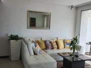 Hermoso apartamento en Ciudad Jardín Cali