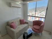 Hermoso Apartamento en Conjunto Residencial Mirador de...